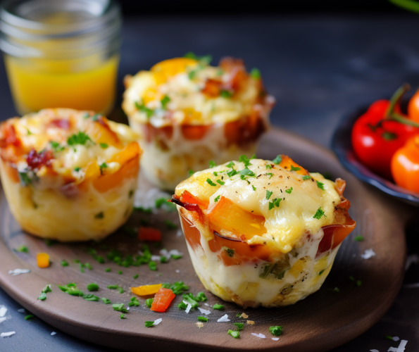 Egg-Cups